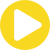 streamm4u-za-com.pages.dev favicon